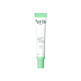 Purito SEOUL Wonder Releaf Centella Eye Cream Unscented
